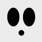 Avatar de p0llux