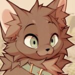 Avatar de NickIsaias
