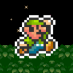 Avatar de LUIGISIN01