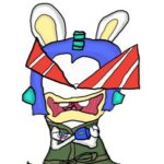 Avatar de NCP temporal