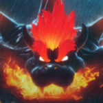 Avatar de Bowser-zilla