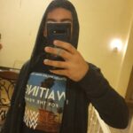 Avatar de AngelKba12