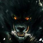 Avatar de Hounlander