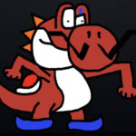 Avatar de Wayoshi