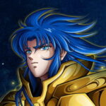 Avatar de Ruzco83