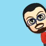 Avatar de fjavier203