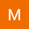Avatar de Maikel