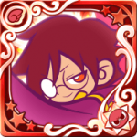 Avatar de Vivi
