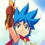 Avatar de Maxi