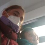 Avatar de Estela79
