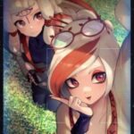 Avatar de Soy fan de pokemon zelda