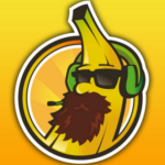 Avatar de TonioBanana