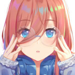 Avatar de Pues me gusta nintendo... Y ya