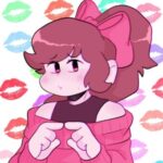 Avatar de Sky