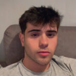 Avatar de Thonius