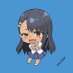 Avatar de Zuko