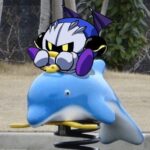 Avatar de DarkTomatito