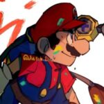 Avatar de Kadile