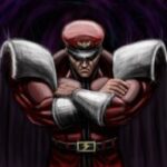 Avatar de salvalorenzo