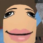 Avatar de pablopou