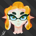 Avatar de Vamos a encontrar la forma de mejorar n.n