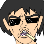 Avatar de MrSamper99