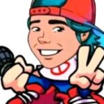 Avatar de Mocho