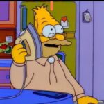 Avatar de Denxol06