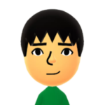 Avatar de LuisMX