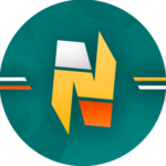 Avatar de Numeritos