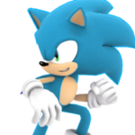 Avatar de Lunic TH