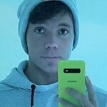 Avatar de esteban