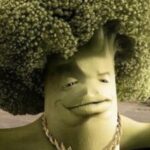 Avatar de Me gusta el Mario Kart