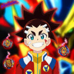 Avatar de Roldhi