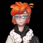 Avatar de Marruff023
