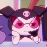Avatar de thepocky