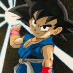 Avatar de Gaku
