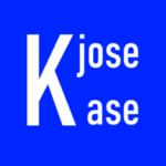 Avatar de jose K ase