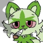 Avatar de Lelelettuce