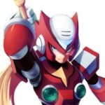 Avatar de daboalba