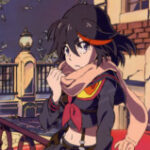 Avatar de Músico, gamer