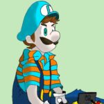 Avatar de Ismael64