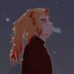 Avatar de Natsu