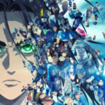Avatar de Suishida