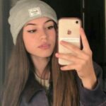 Avatar de pekita