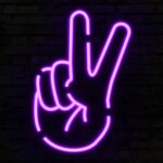 Avatar de Jtron47