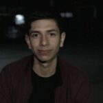 Avatar de GALEZ