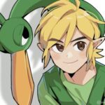 Avatar de Carlangas_1000