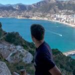 Avatar de revivalthem