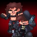 Avatar de Rubix02